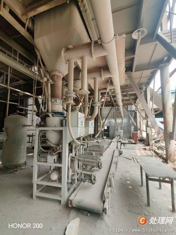 其他二手機(jī)器人