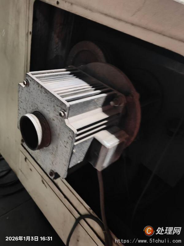 二手數(shù)控車床