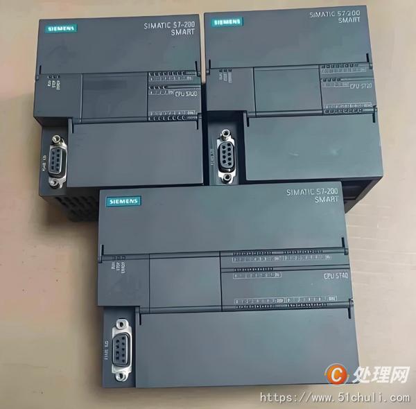 設(shè)備回收