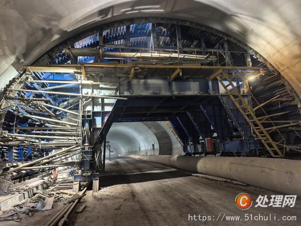 其他工程機(jī)械