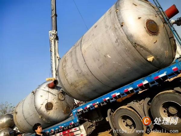 二手混凝土攪拌罐車