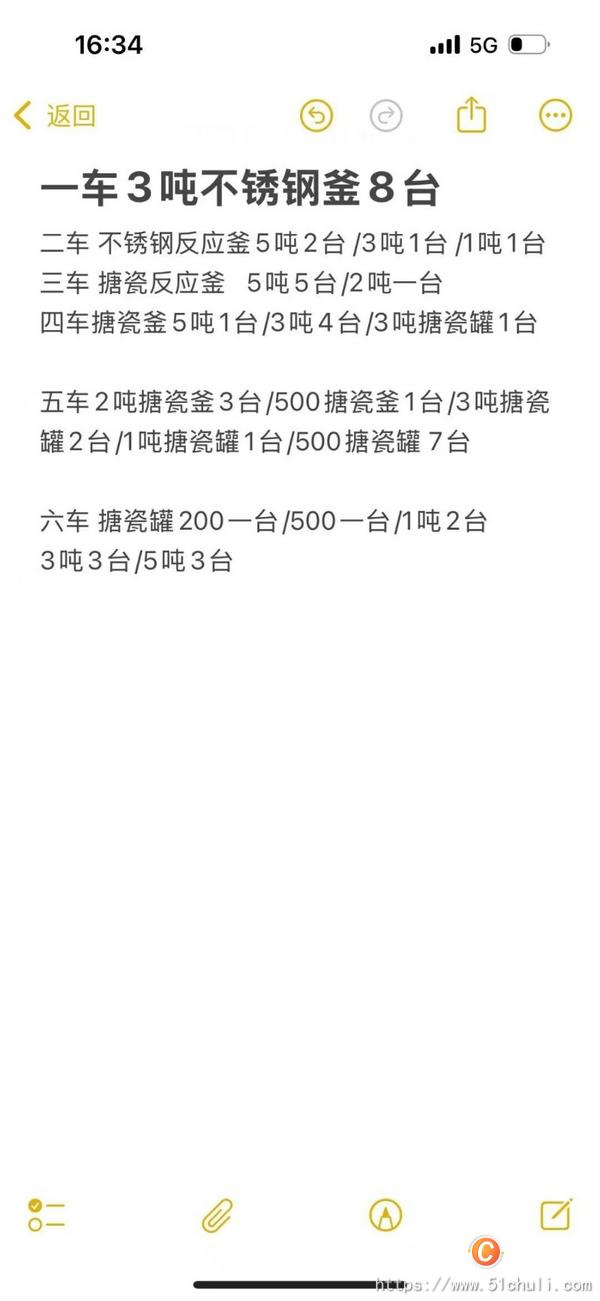 二手不銹鋼反應(yīng)釜