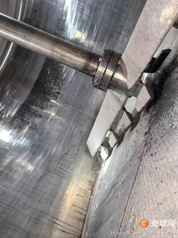 二手干燥機(jī)