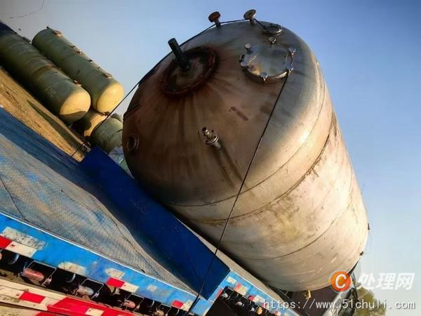 二手混凝土攪拌罐車