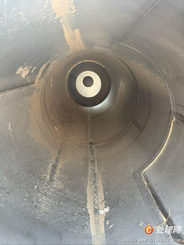 二手閃蒸干燥機