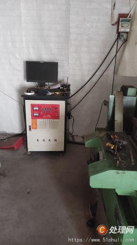 二手線切割機(jī)床