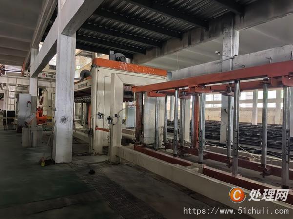 二手水泥磚機(jī)