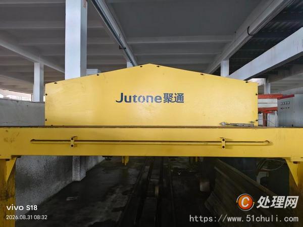 二手水泥磚機(jī)