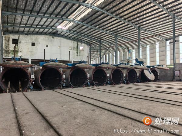 二手水泥磚機(jī)