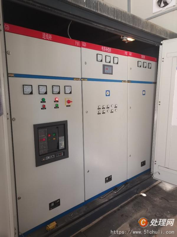 電線電纜回收