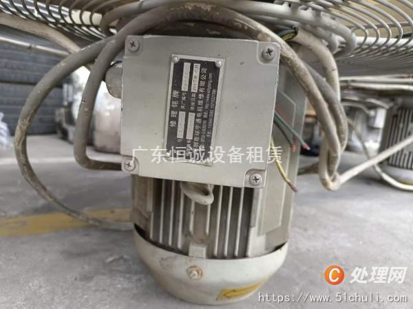 供应阿特拉斯螺杆空压机 GA132/GA250风机