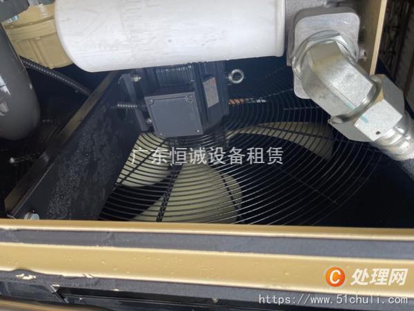 二手空壓機(jī)