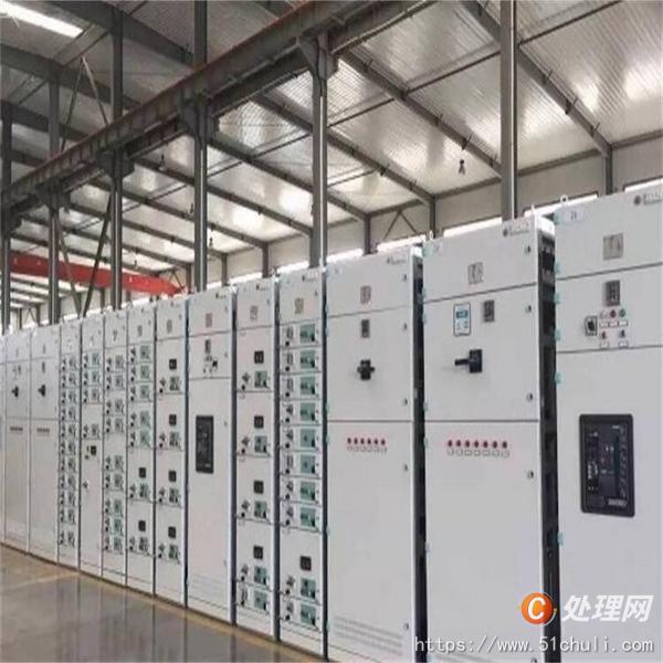 其他二手電力設(shè)備