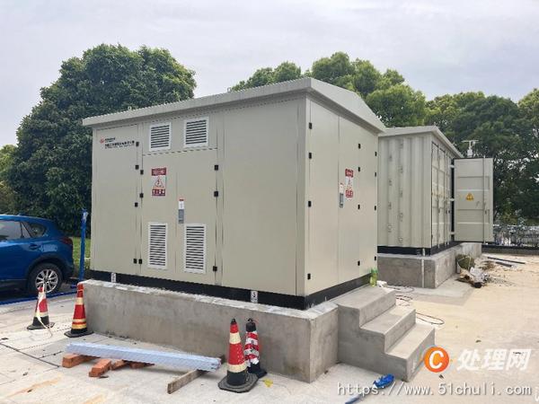 電線電纜回收