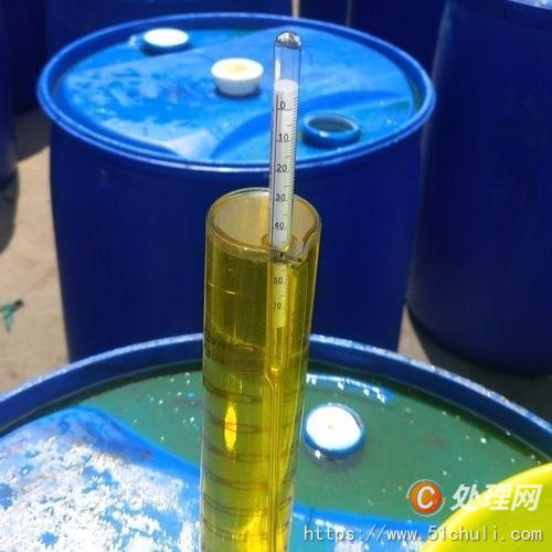 二手蒸發(fā)器