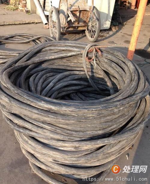 其他二手電力設(shè)備