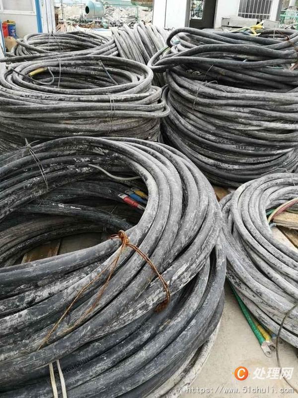 其他二手電力設(shè)備