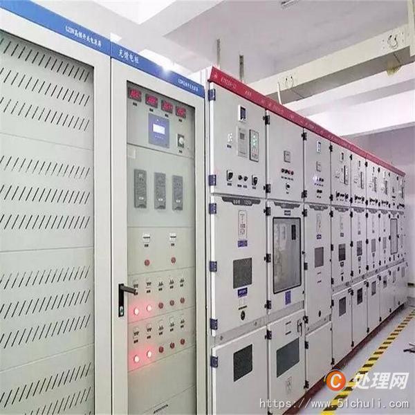 其他二手電力設(shè)備