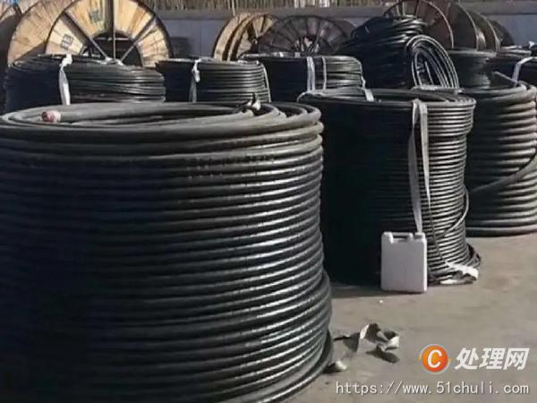 其他二手電力設(shè)備