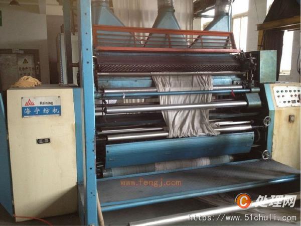 还是小型的闪存盘而言