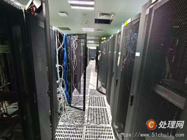 設(shè)備回收