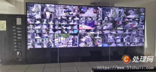 二手電源
