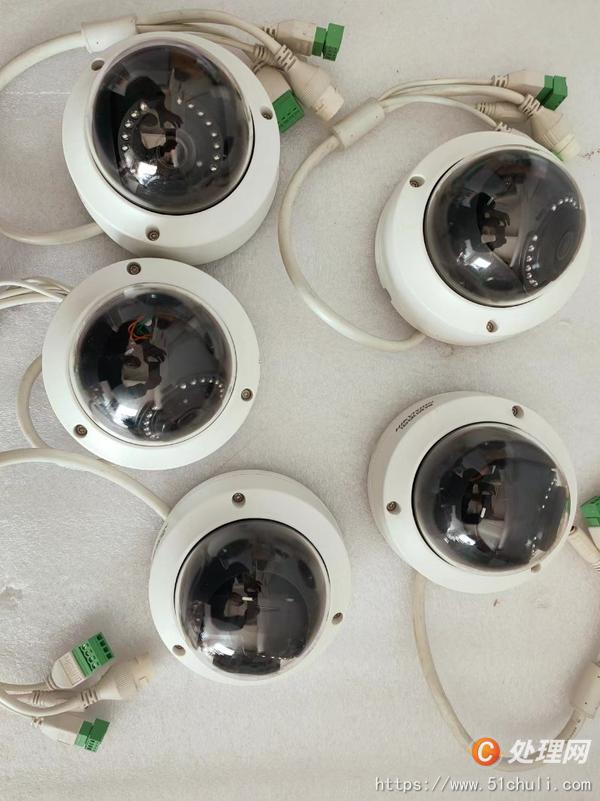舊電子回收