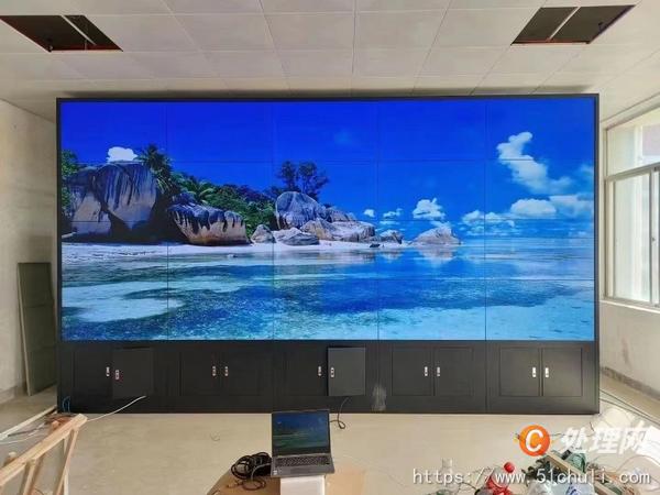二手電源