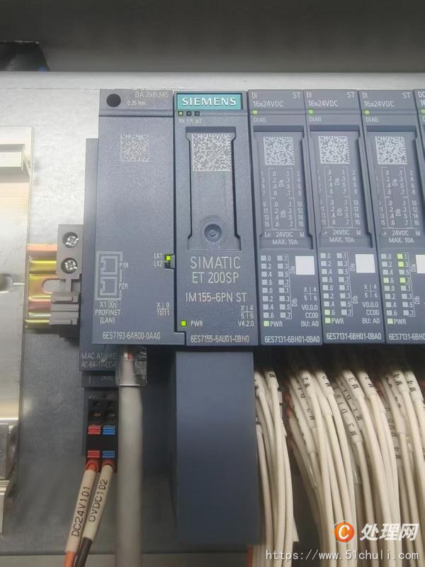 二手電源