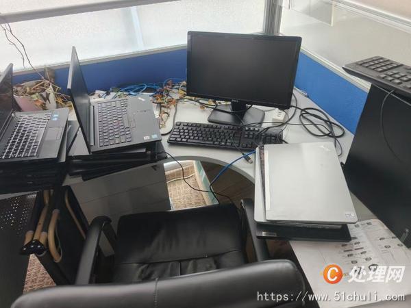設(shè)備回收