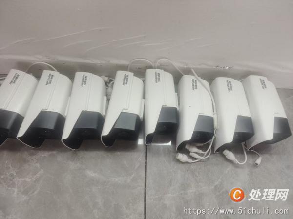舊電子回收
