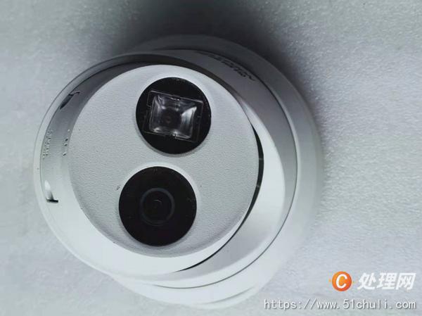 舊電子回收