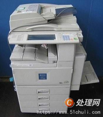 二手電源