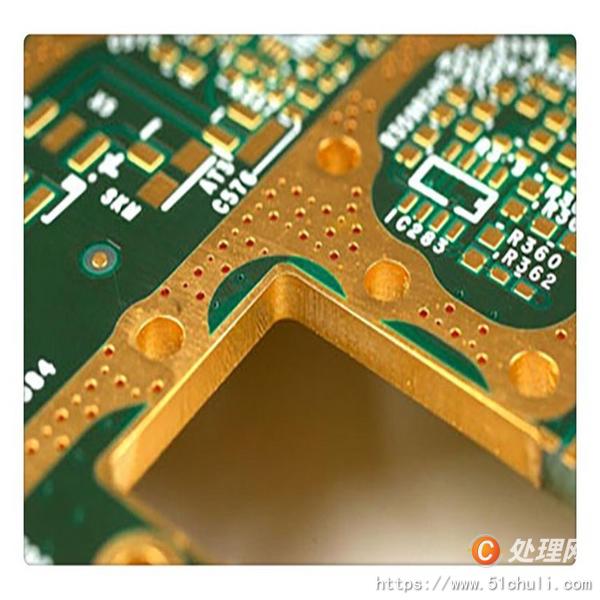 舊電子回收