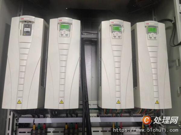 二手電源