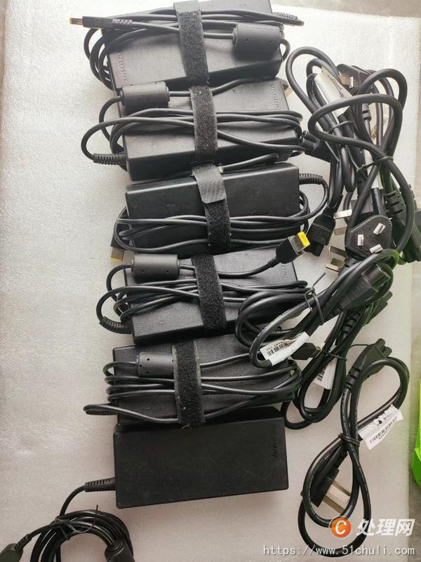 舊電子回收