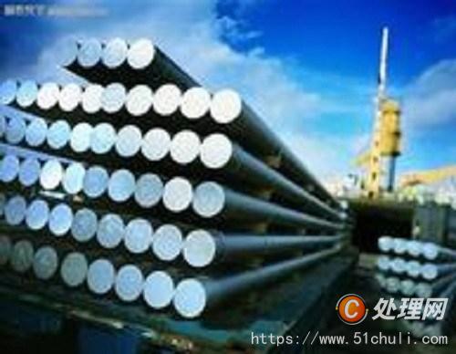二手電焊機(jī)