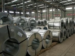 二手破碎機(jī)