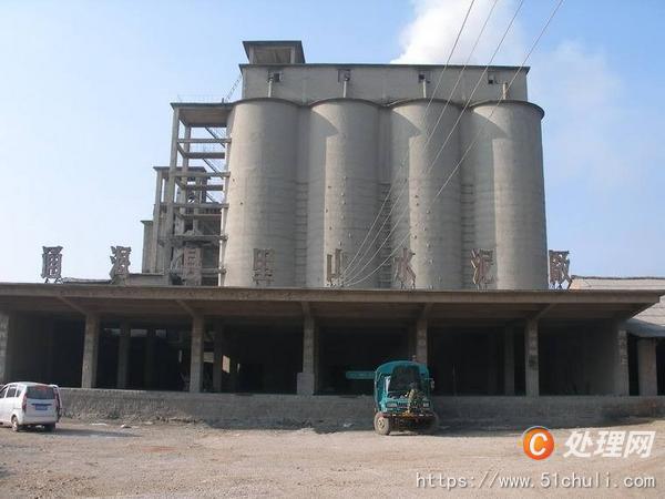 設(shè)備回收