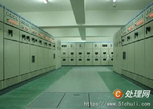 二手變壓器