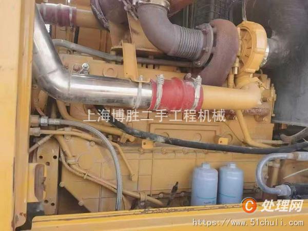 二手裝載機(jī)