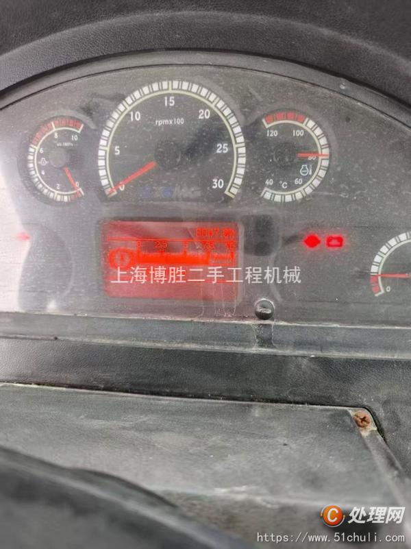 二手壓路機