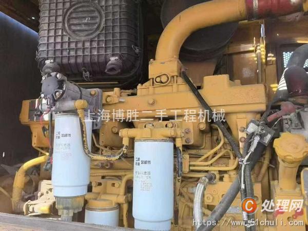 二手裝載機(jī)