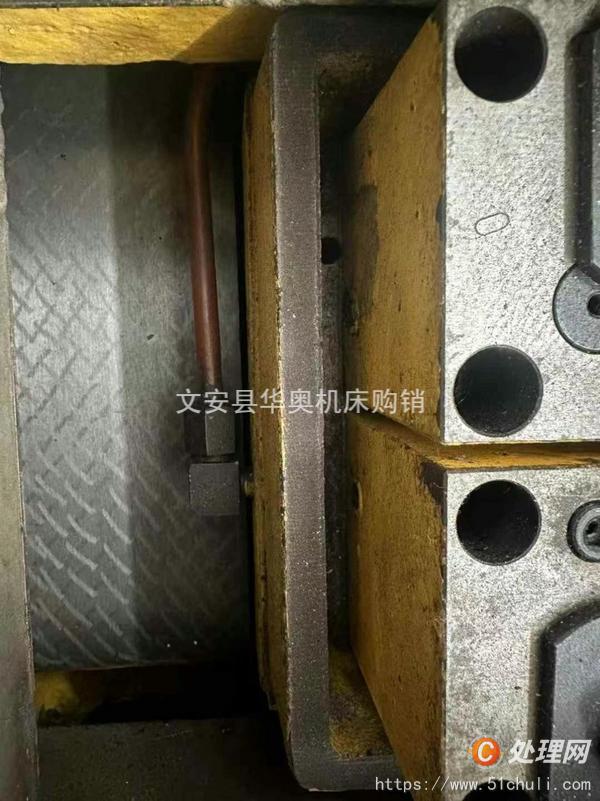 二手外圓磨床