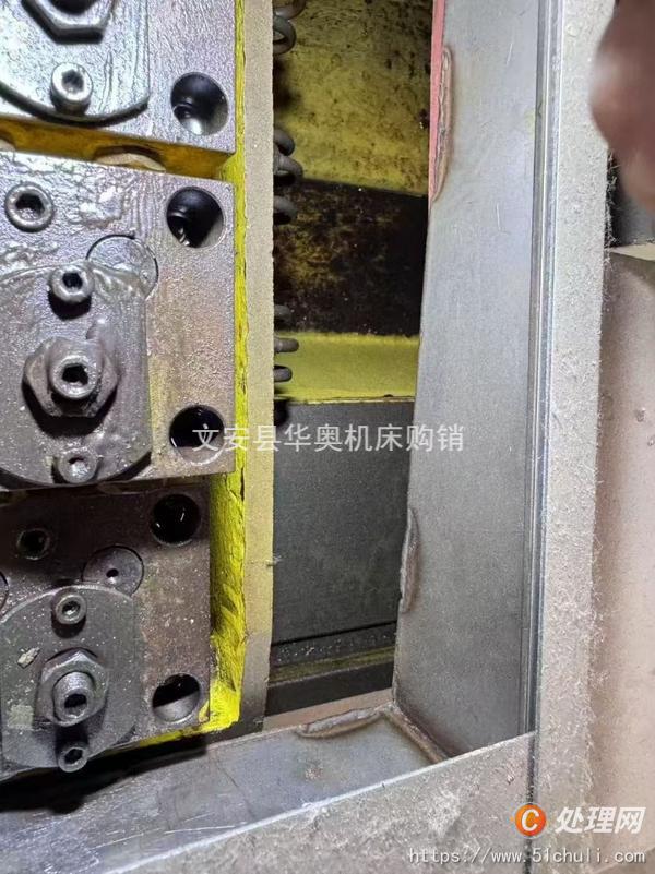 二手外圓磨床