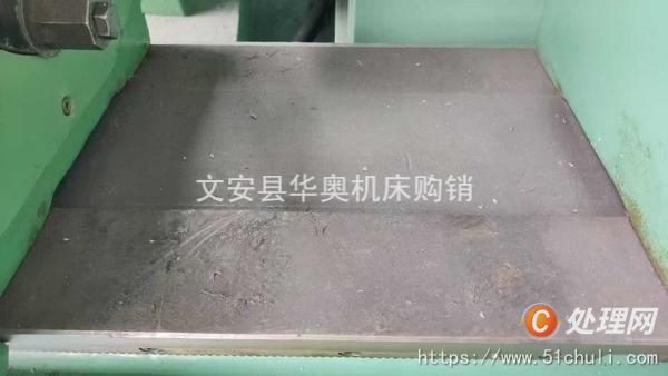 二手外圓磨床