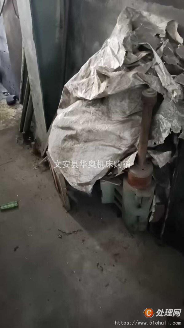 二手外圓磨床