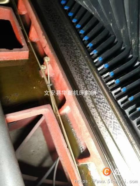 二手磨床