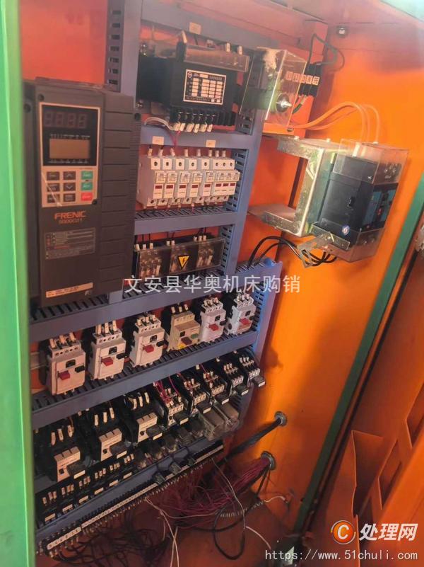 二手外圓磨床
