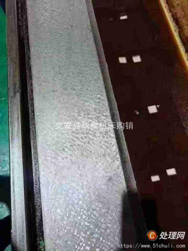 二手外圓磨床